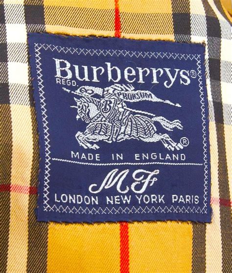 lonsdale burberry|burberry signatures for men.